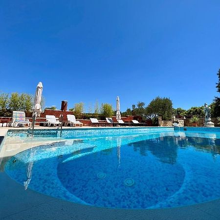 Apartment With Swimming Pool Jelsa (Hvar) Exterior foto