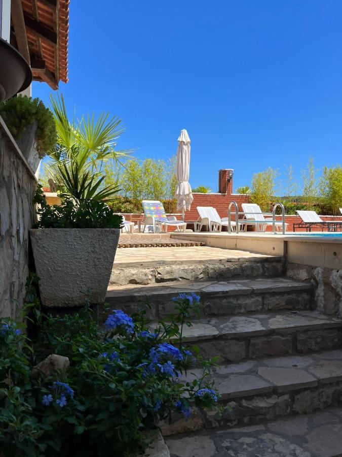 Apartment With Swimming Pool Jelsa (Hvar) Exterior foto