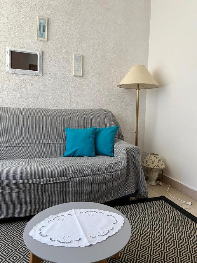Apartment With Swimming Pool Jelsa (Hvar) Exterior foto