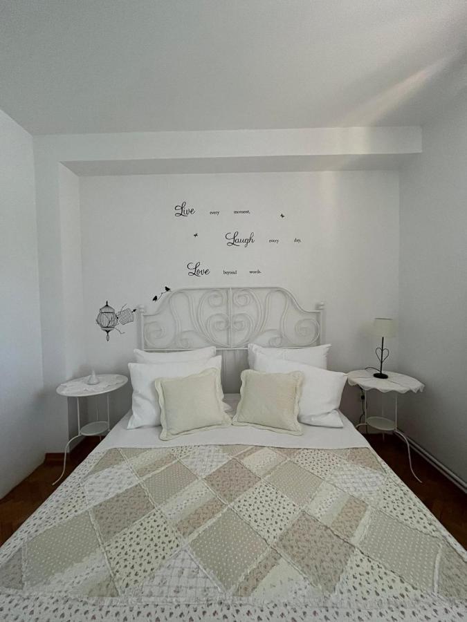Apartment With Swimming Pool Jelsa (Hvar) Exterior foto