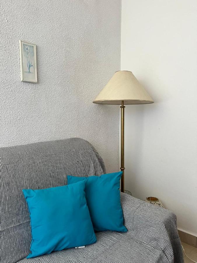 Apartment With Swimming Pool Jelsa (Hvar) Exterior foto