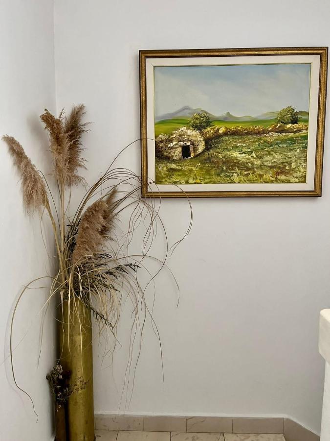 Apartment With Swimming Pool Jelsa (Hvar) Exterior foto